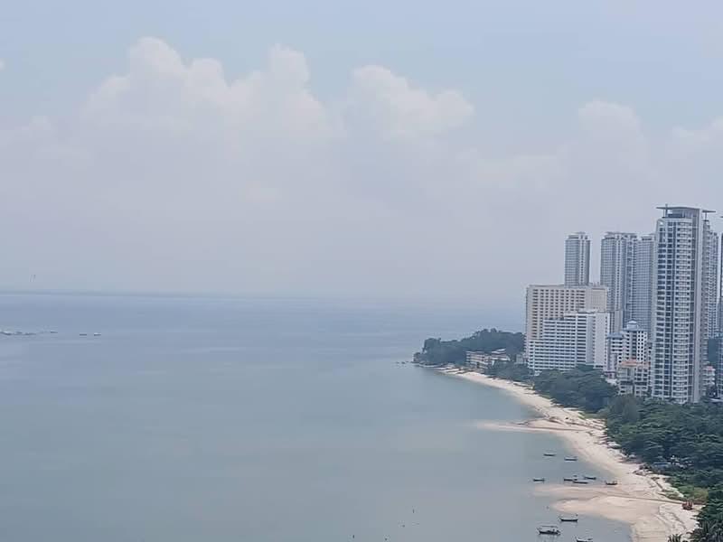 Surin Condominium - 3