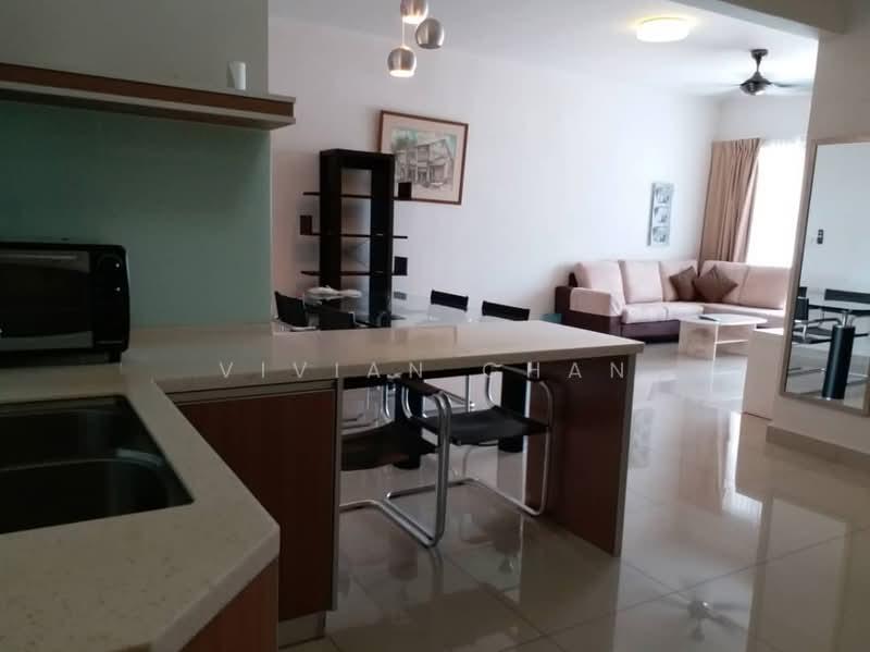Surin Condominium - 4