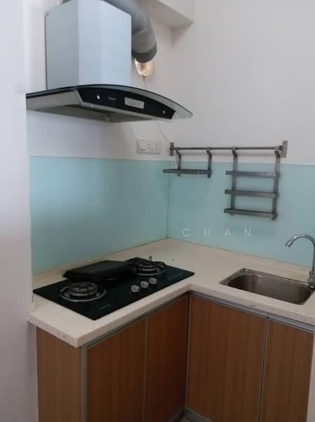 Surin Condominium - 5