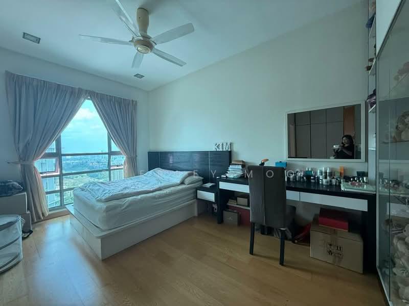 10 Mont Kiara @ MK10 - 3