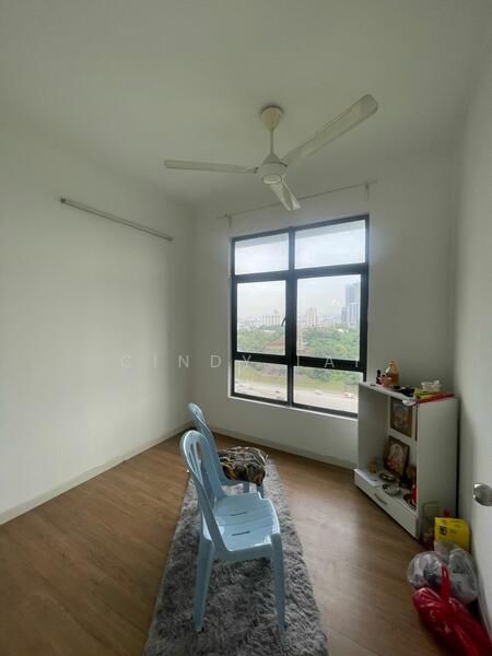 Casa Green - 2