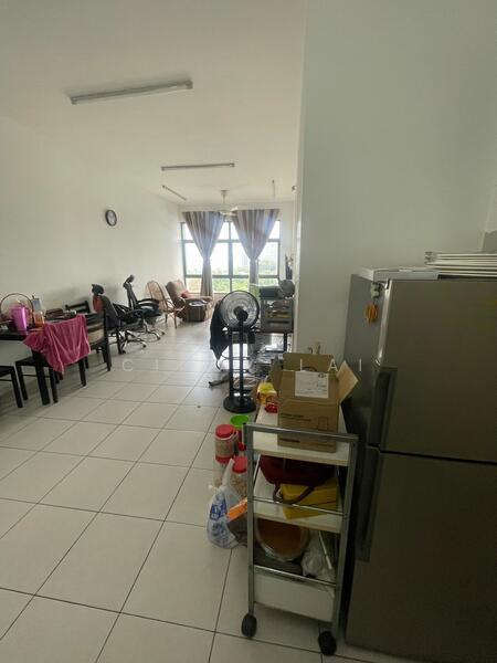 Casa Green - 3