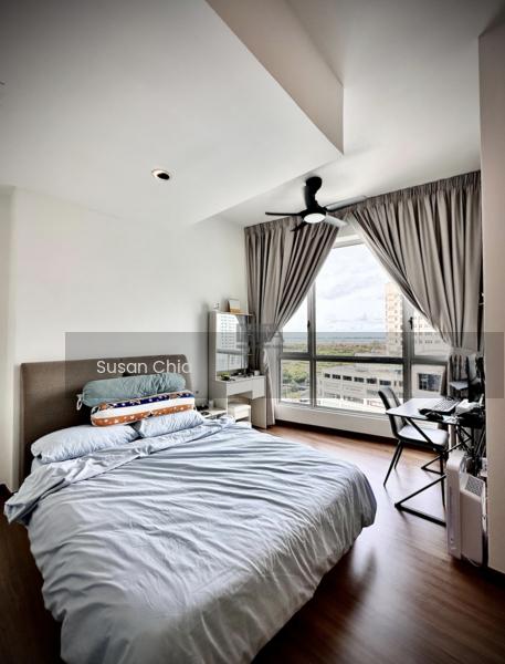 City Residence - 3