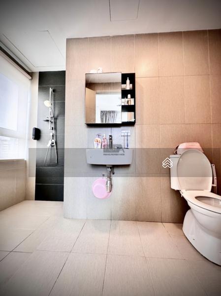 City Residence - 4