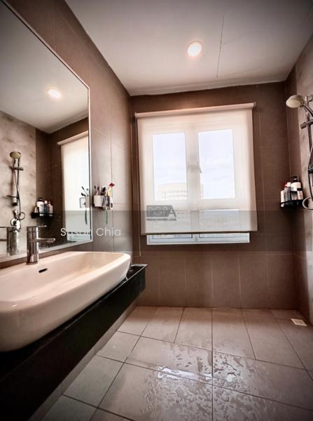 City Residence - 5