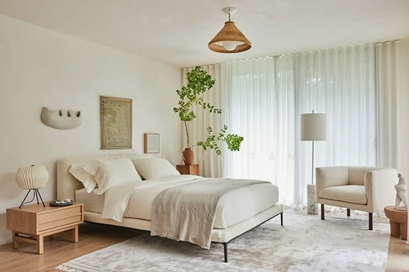 Camellia Residences - 4