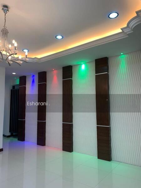 Bluwater Estate - 2