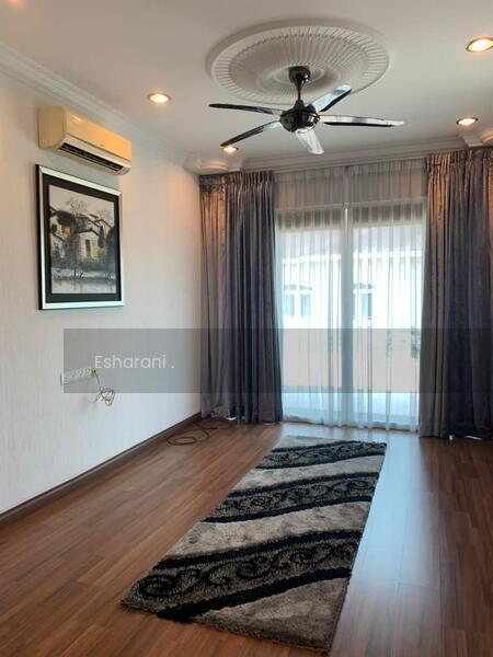 Bluwater Estate - 3