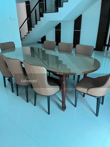 Bluwater Estate - 4