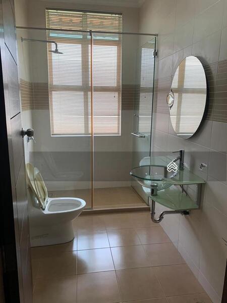 Bluwater Estate - 5