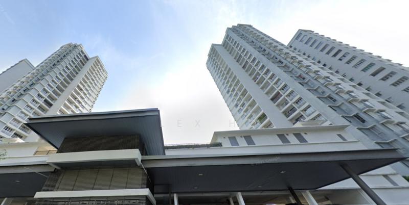 Surin Condominium - 2