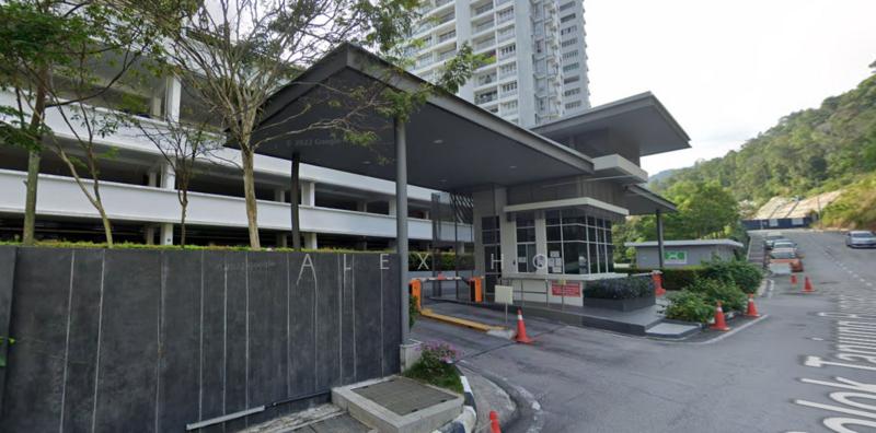 Surin Condominium - 3