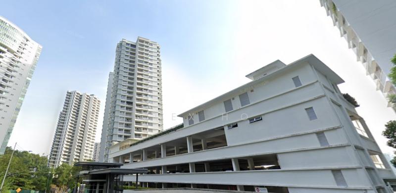 Surin Condominium - 5