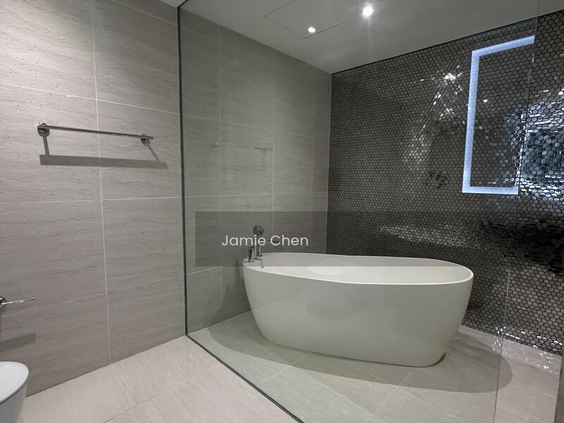 Star Residences Two - 2