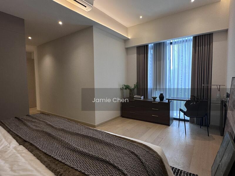 Star Residences Two - 4