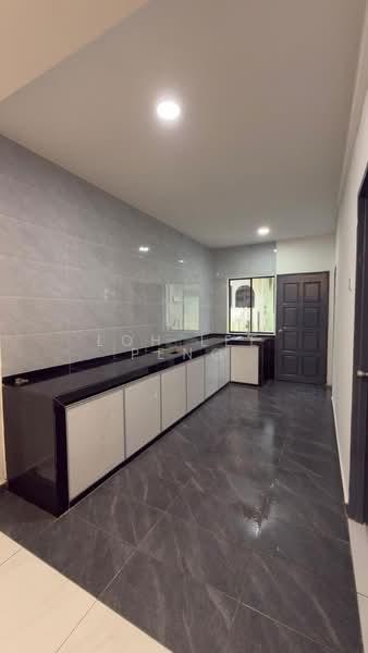 Kelapa Sawit - 2