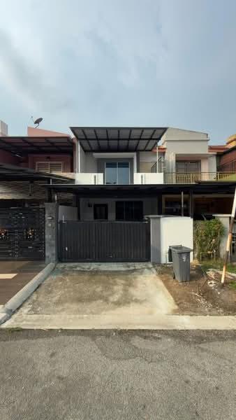 Kelapa Sawit - 4