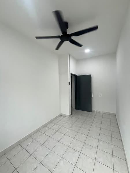 Taman Sri Haneco - 3