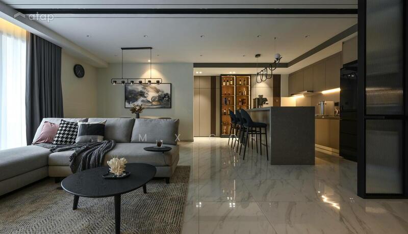 The Clio 2 Residences - 1