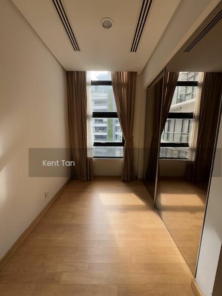Gallery @ U-Thant - 2