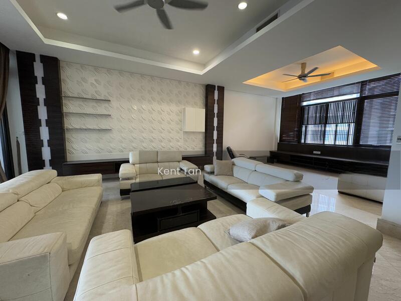 Gallery @ U-Thant - 5