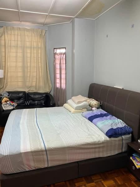 Bandar Bukit Puchong - 5