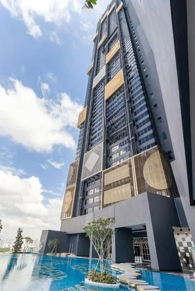 Arte Cheras - 5
