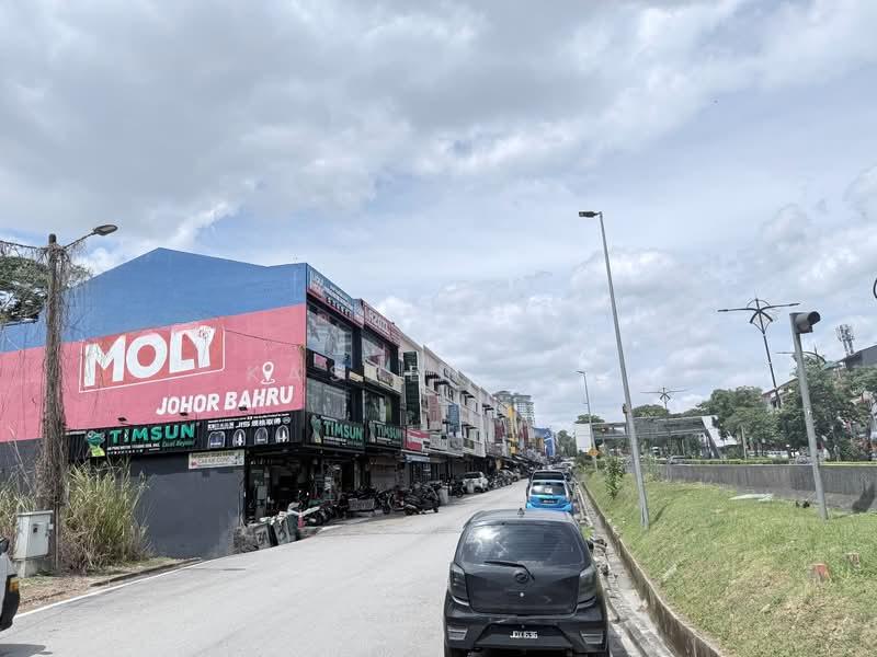 Jb Town Jbs Towns - 4