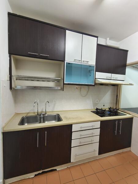Desa Tanjung - 5