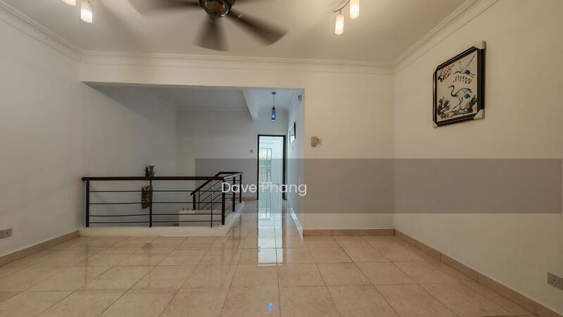 Villa Mas - 3