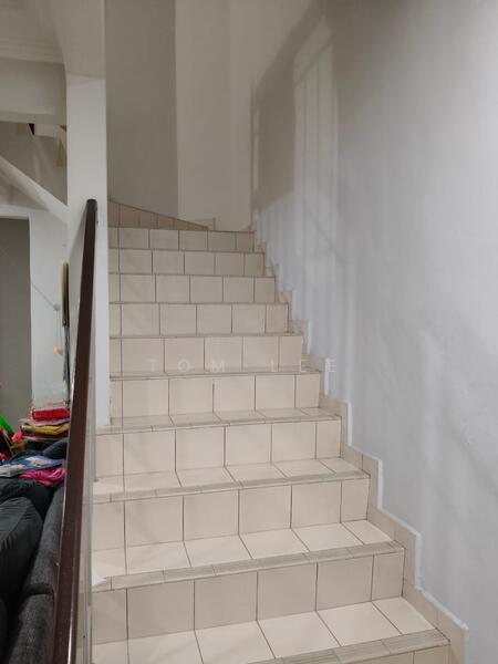 Bandar Puteri Klang Renovated Double Storey House - 2