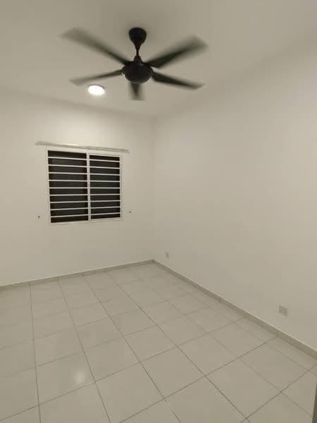 Alam Nusantara - 2