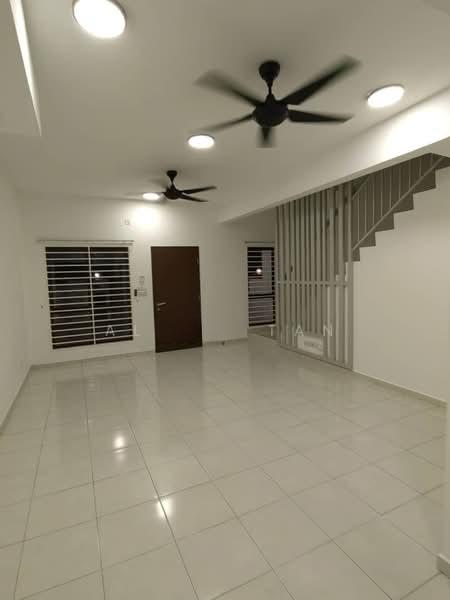 Alam Nusantara - 5