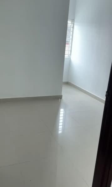 Sungai Ara - 4