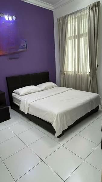 Kristal View - 2