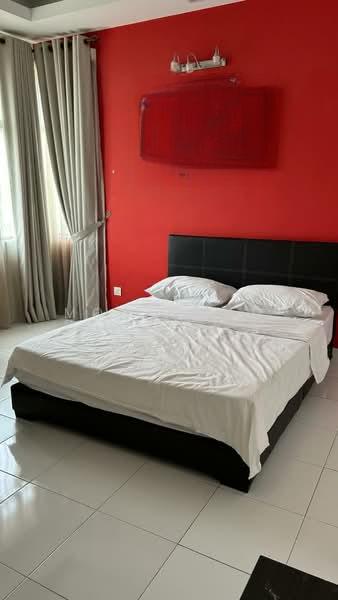 Kristal View - 4