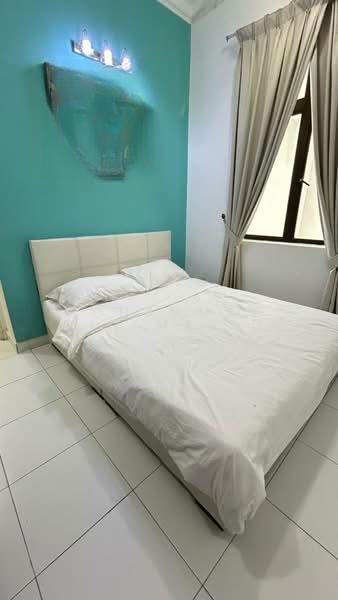 Kristal View - 5