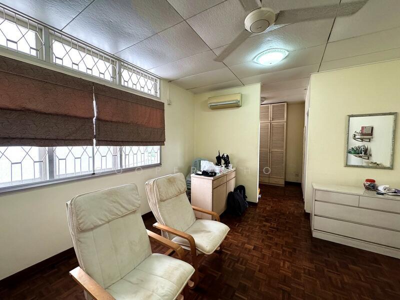 Seksyen 19 - 5