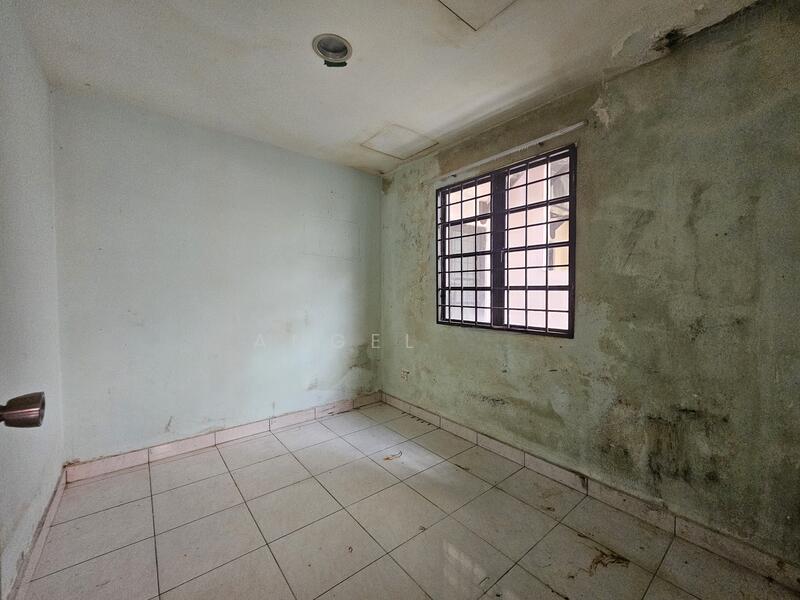 Damai Jasa - 5