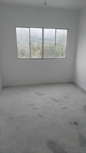 Taman Ria - 5