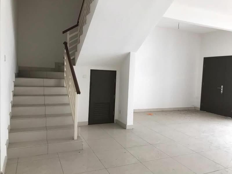 Bandar Puteri Klang - 2