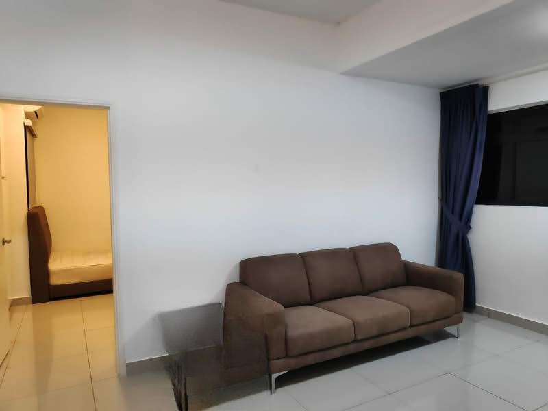 Meridin Suites @ The Meridin - 3