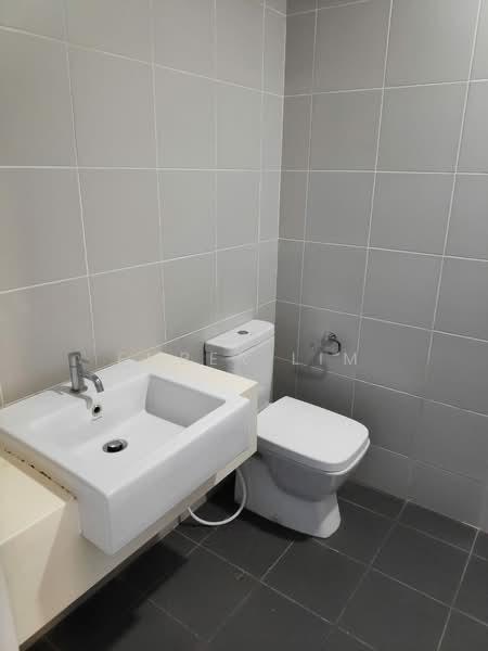 Meridin Suites @ The Meridin - 5
