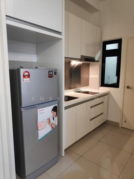 Meridin Suites @ The Meridin - 4