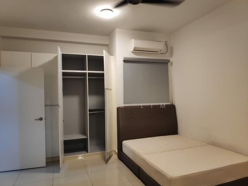 Meridin Suites @ The Meridin - 2