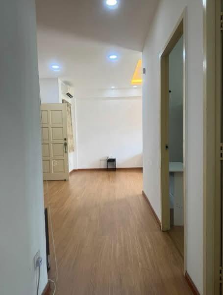 Putra Place Condominium - 5