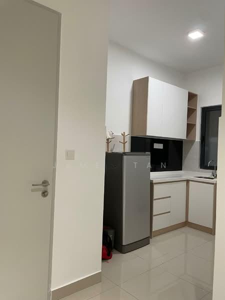 PV9 Residences - 2