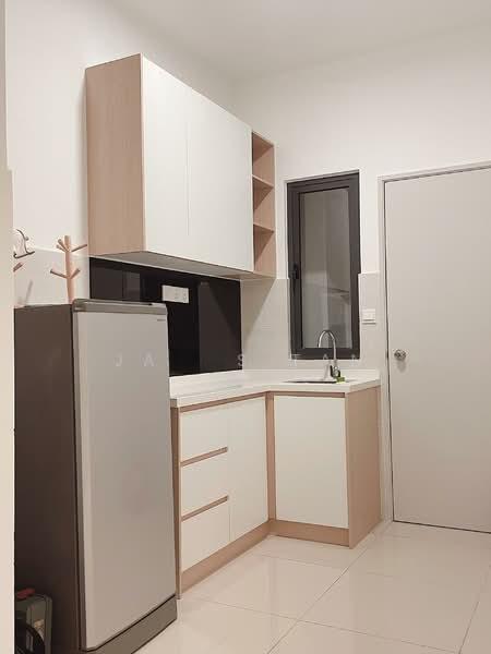 PV9 Residences - 3