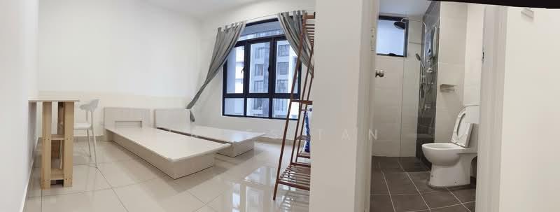 PV9 Residences - 4