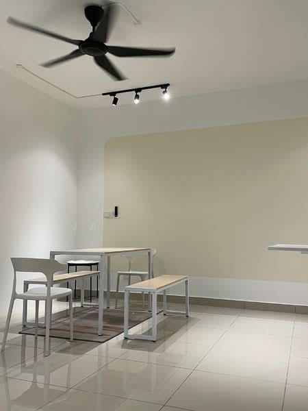 PV9 Residences - 5